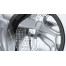 Стиральная машина Bosch WGB244A40
