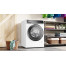 Стиральная машина Bosch WGB244A40