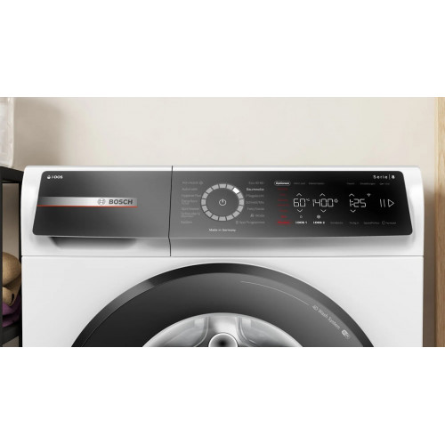 Стиральная машина Bosch WGB244A40