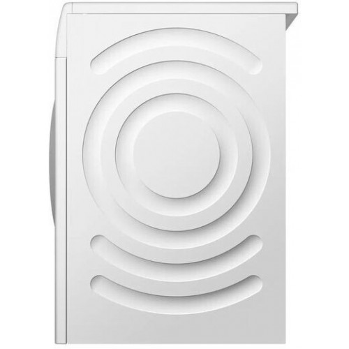 Стиральная машина Bosch WGG244M90