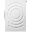 Стиральная машина Bosch WGG244M90