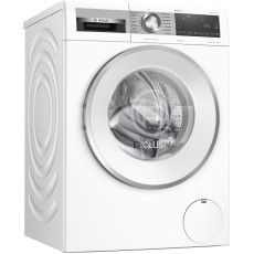 Стиральная машина Bosch WGG244M90