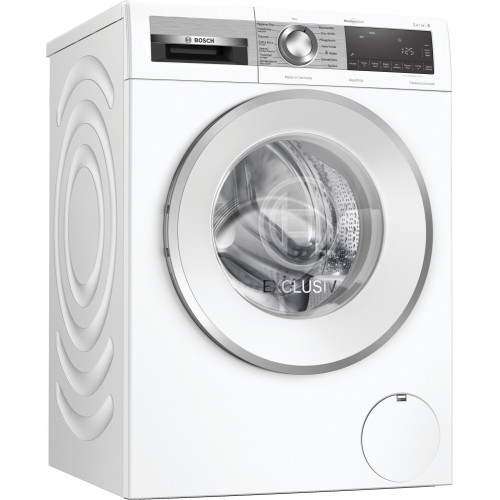 Стиральная машина Bosch WGG244M90