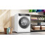 Стиральная машина Bosch WNC244070