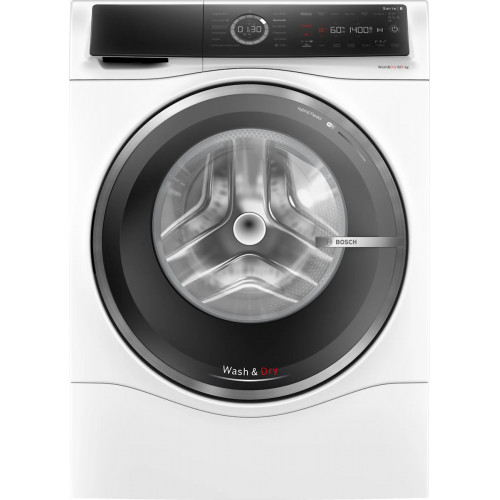 Стиральная машина Bosch WNC244070