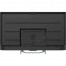 Телевизор Haier 55 S4 4K (DH1VMZD01RU)
