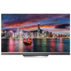 Телевизор Haier 75 Mini LED Pro 4K (DH1UDMA01RU)