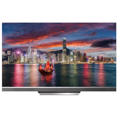 Телевизор Haier 75 Mini LED Pro 4K (DH1UDMA01RU)