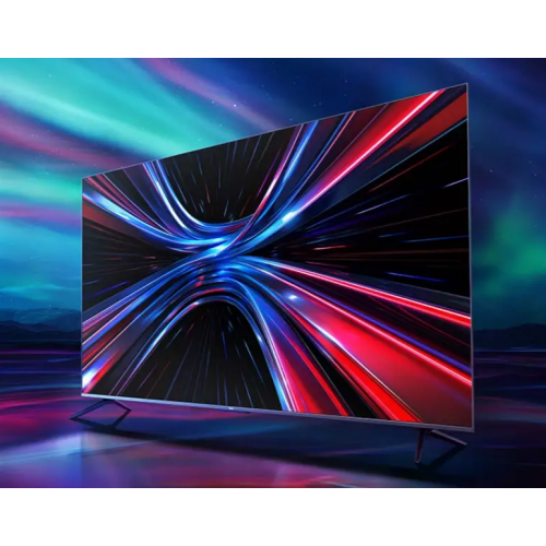 Телевизор Xiaomi Redmi SMART TV X85