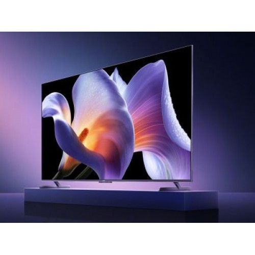 Телевизор Xiaomi S Pro 65 (2025)