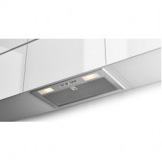 Вытяжка Faber Inka Smart HC X A52