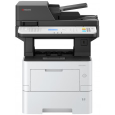 МФУ Kyocera ECOSYS MA4500X