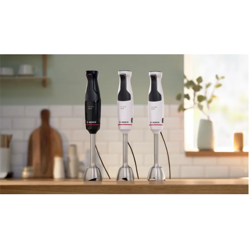 Блендер Bosch MSM4W210
