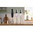 Блендер Bosch MSM4W210