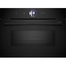 Духовой шкаф Bosch CMG936AB1S