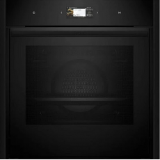 Духовой шкаф Neff B69CS7MY0