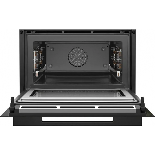 Духовой шкаф Bosch CMG936AB1S