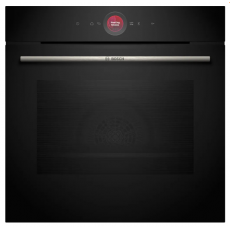 Духовой шкаф Bosch HBG7722B1, серия 8