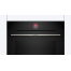 Духовой шкаф Bosch HBG7722B1, серия 8