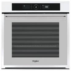 Духовой шкаф Whirlpool OAKZ9 7921 CS WH