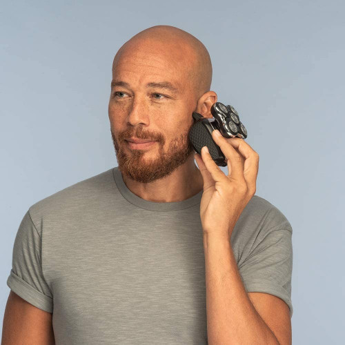 Электробритва Remington Ultimate Series RX5 (XR1500)