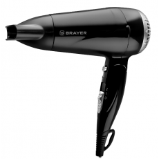 Фен BRAYER BR3024