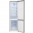 Холодильник BEKO B1RCNK312G