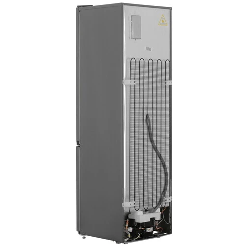 Холодильник BEKO B1RCNK312G