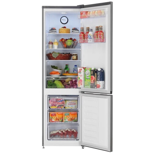 Холодильник BEKO B1RCNK312G