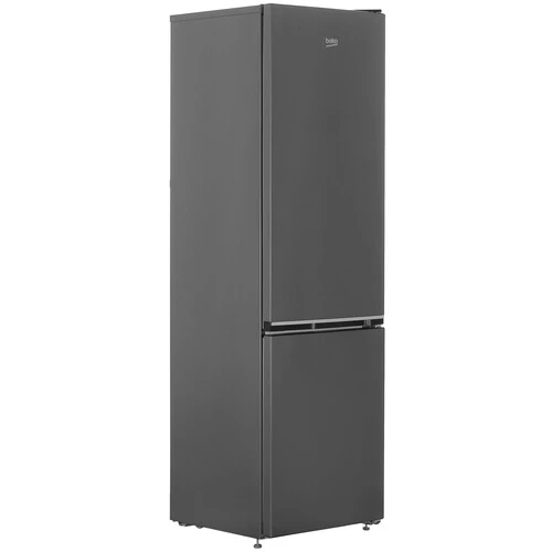 Холодильник BEKO B1RCNK312G