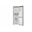 Холодильник LG GBV3100EEP
