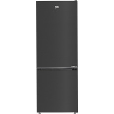 Холодильник Beko B5RCNE565HXBR