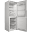 Холодильник Indesit ITR 4160 W