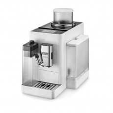 Кофемашина DeLonghi EXAM 440.55.W