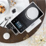 Кофемашина DeLonghi EXAM 440.55.W