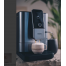 Кофемашина Nivona CafeRomatica NIVO 8107