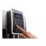 Кофеварка DeLonghi ECAM359.57.TB