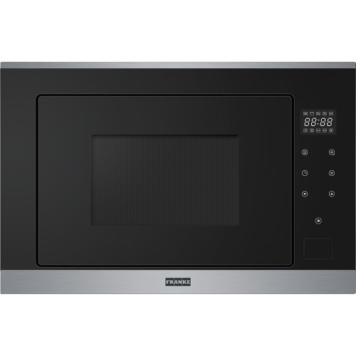 Микроволновая печь Franke Smart FSM 25 MW XS (131.0627.471)