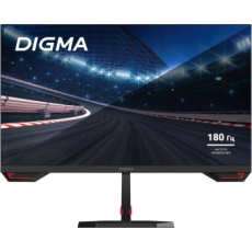 Монитор Digma Overdrive 24P511F