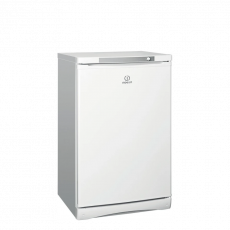 Морозильная камера Indesit SFR 100