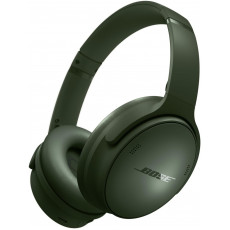 Наушники Bose QuietComfort Green