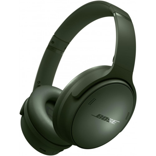 Наушники Bose QuietComfort Green