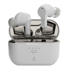 Наушники Creative Zen Air SXFI Белый