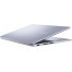 Ноутбук ASUS VivoBook 15 X1502ZA-EJ1429 (Intel i7-12700H/8GB/512 SSD/Intel Iris Xe Graphics/DOS)