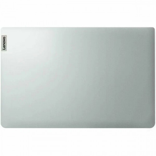 Ноутбук Lenovo IdeaPad Slim 3 15IAH8 (Intel Core i5-12450H 2GHz/15,6 FHD IPS/8GB/512GB SSD/W11H)