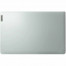 Ноутбук Lenovo IdeaPad Slim 3 15IAH8 (Intel Core i5-12450H 2GHz/15,6 FHD IPS/8GB/512GB SSD/W11H)