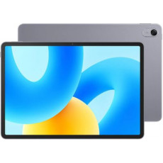 Планшет Huawei MatePad 6/128 LTE Graphite Black