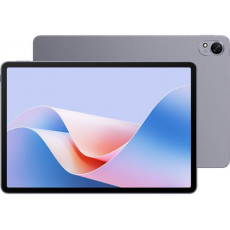 Планшет Huawei MatePad S 8/128 Space Gray