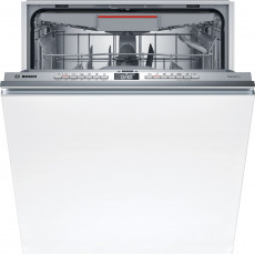 Посудомоечная машина Bosch SBH4ECX21E
