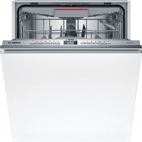 Посудомоечная машина Bosch SBH4ECX21E